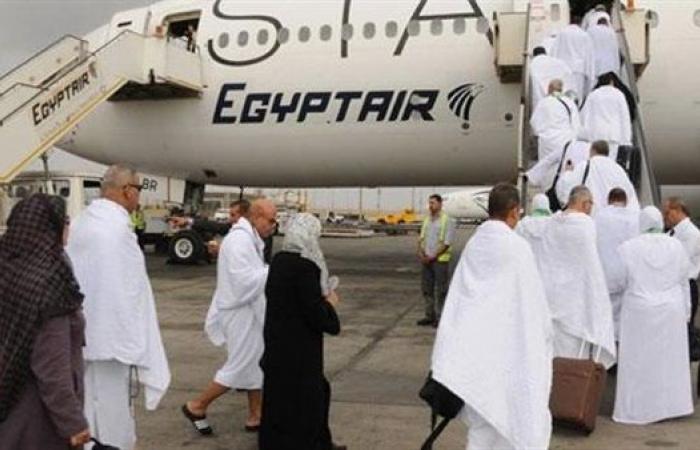 صورة أرشيفية صورة أرشيفية
