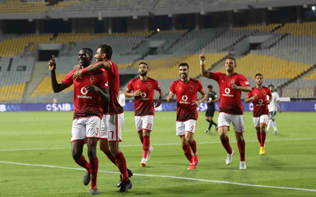 كوليبالي 