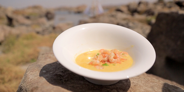  صورة أرشفية 