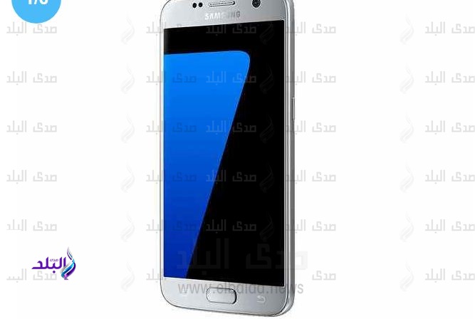 Galaxy S7 Galaxy S7