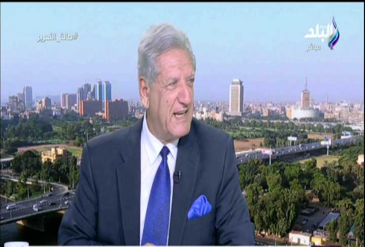 الدكتور فخري الفقي الدكتور فخري الفقي