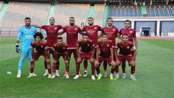 فريق سيراميكا كليوباترا