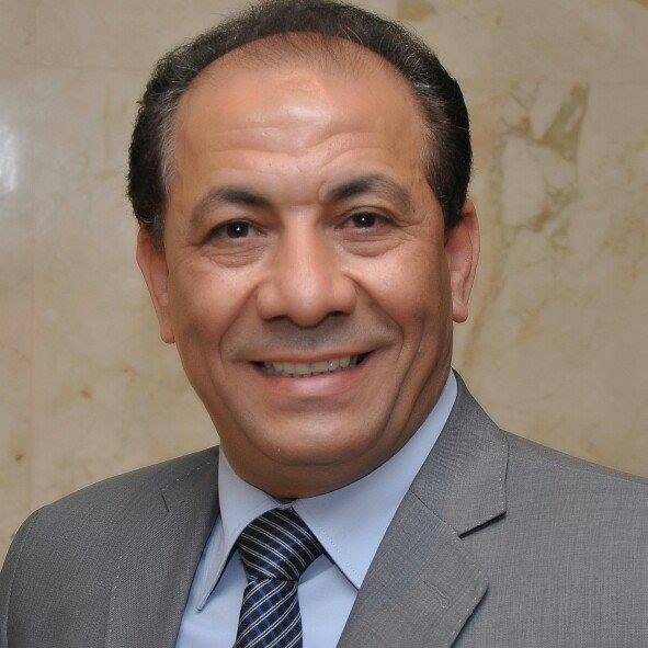 صلاح النادي