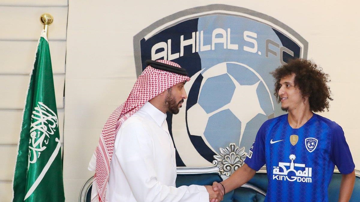 سامي الجابر وعموري سامي الجابر وعموري