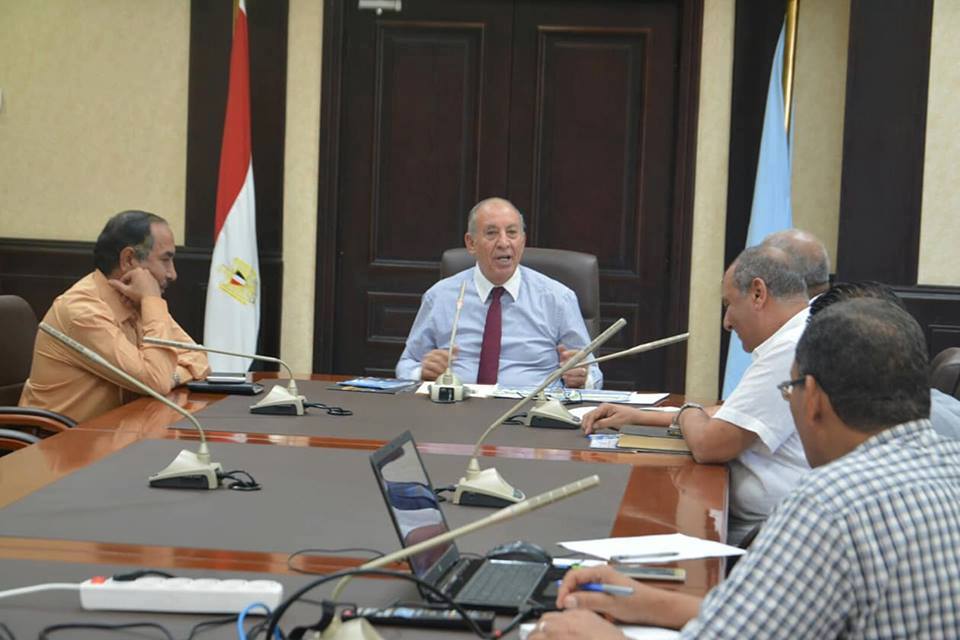 اجتماع