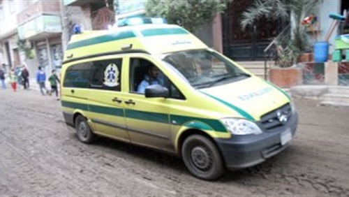 صورة أرشيفية 