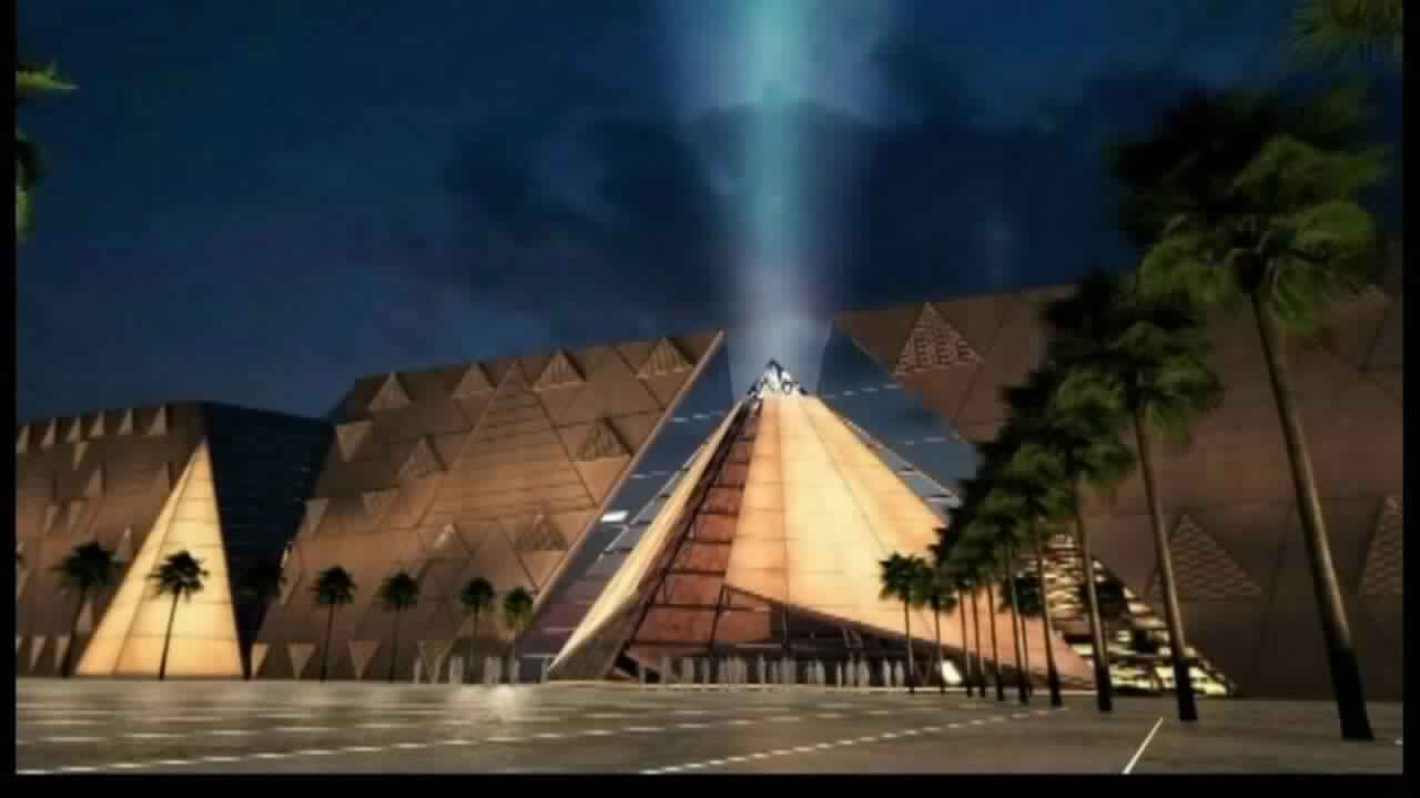  صورة أرشفية 