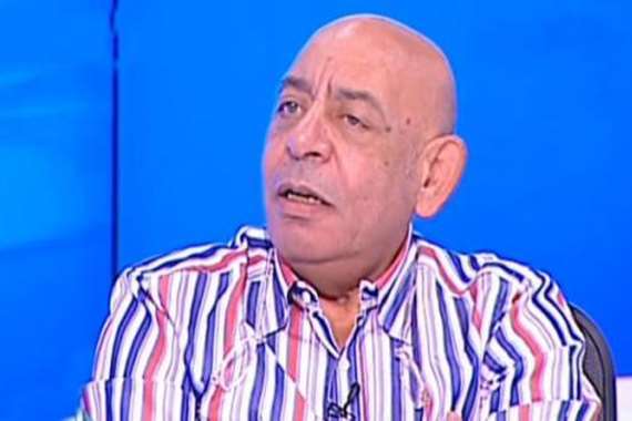 عبدالله جورج 