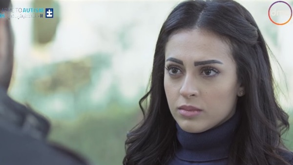 الفنانة الصاعدة كيرا الصباح