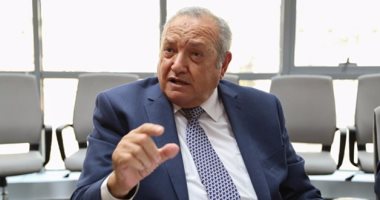 النائب محمد عبده النائب محمد عبده