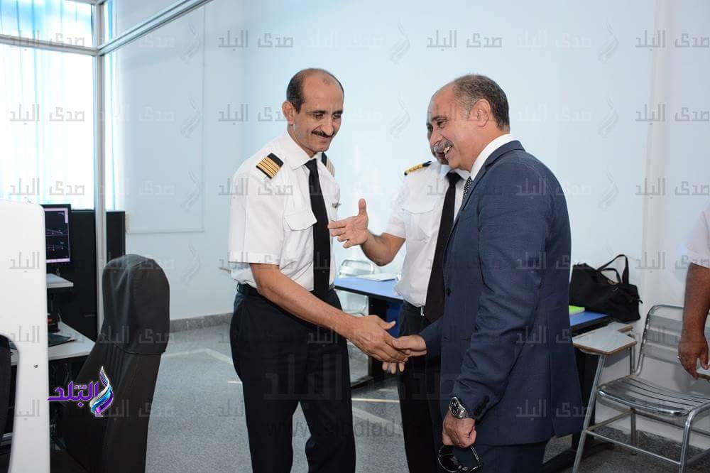 صورة من الحدث صورة من الحدث