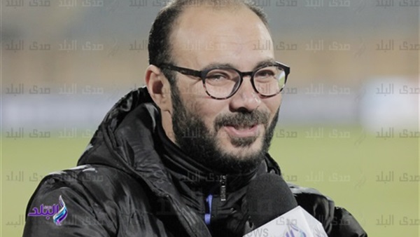 معتز البطاوي 