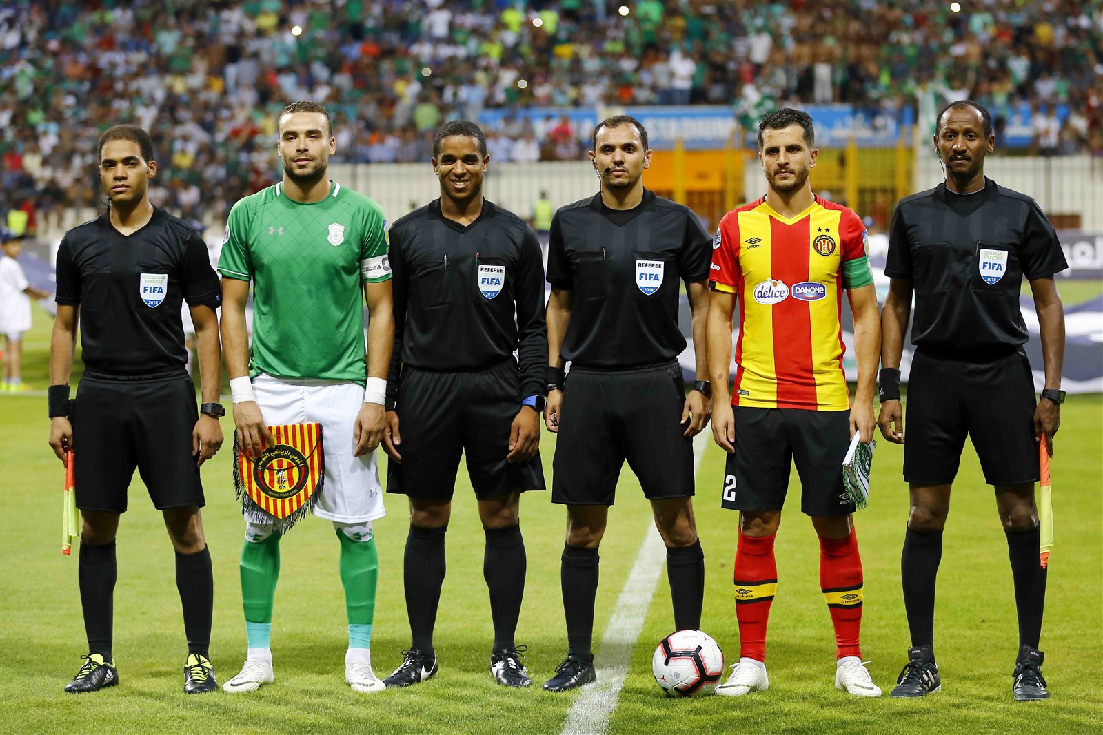 الاتحاد السكندري 