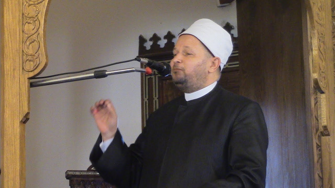 الشحات العزازى