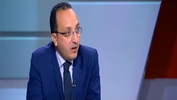 هاني يونس 