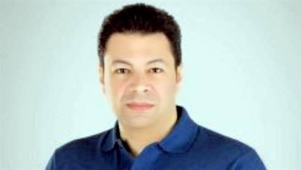 إسلام الغزولي