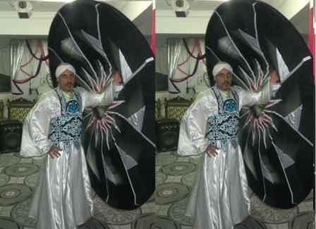 غدا..مهرجان الفروسية بمطروح غدا..مهرجان الفروسية بمطروح
