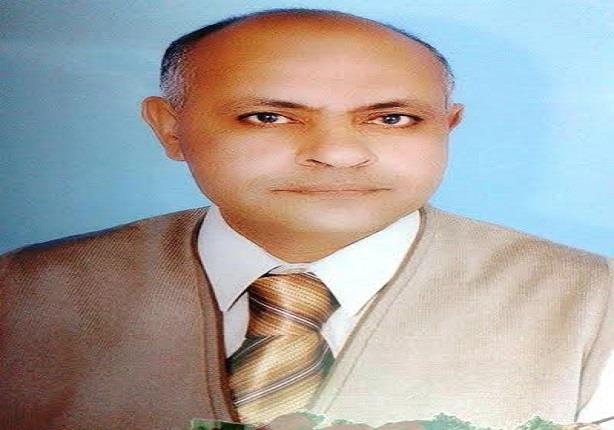 المهندس أحمد حسين يوسف مدير عام الإسكان المهندس أحمد حسين يوسف مدير عام الإسكان