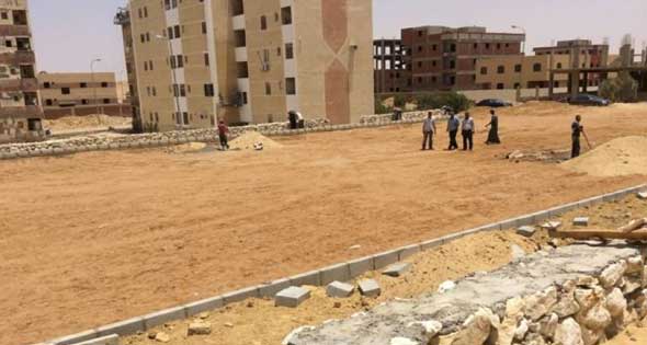 صورة أرشيفية  صورة أرشيفية