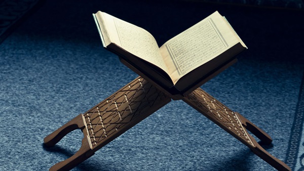 فضل العشر من ذي الحجة