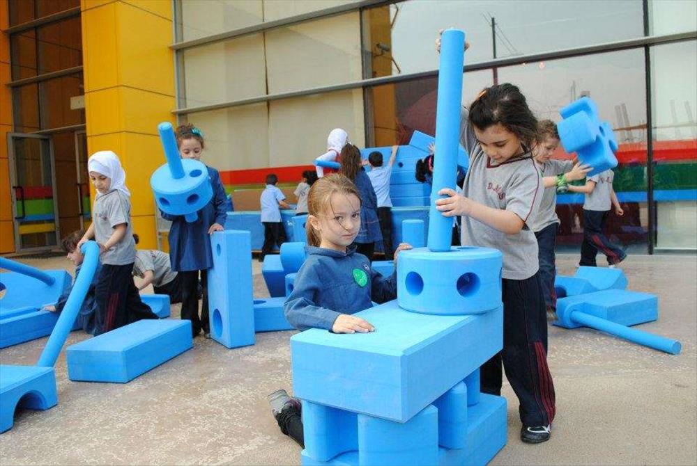 صورة أرشيفية صورة أرشيفية