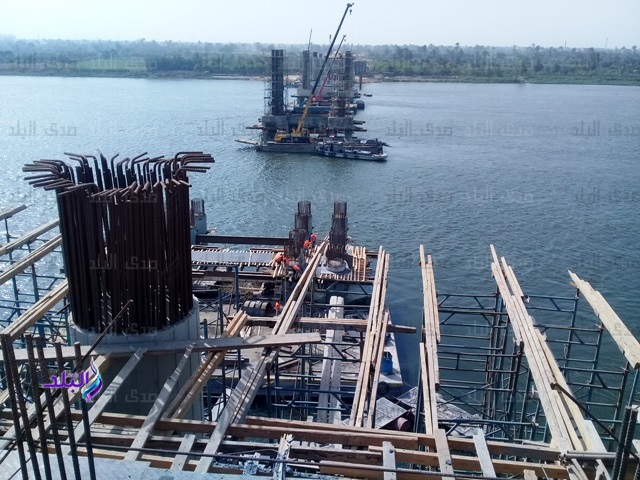 محور عدلي منصور