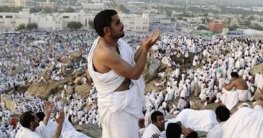 الحج مدرسة
