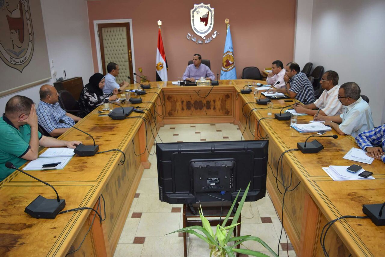 صورة أرشيفية صورة أرشيفية