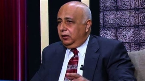 هشام الحلبي
