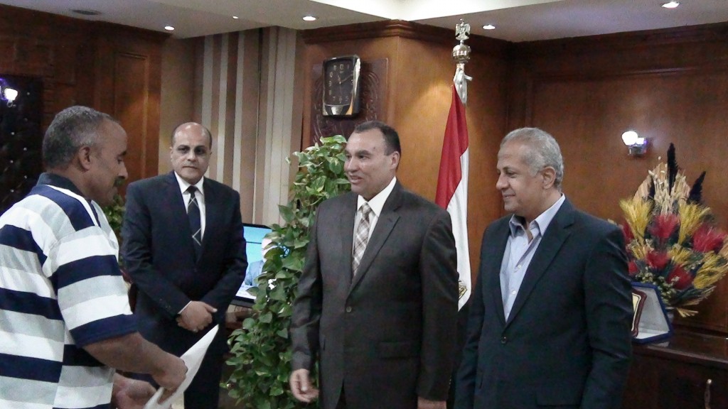 بالاسماء الحركة الداخلية لضباط مديرية أمن المنوفية بالاسماء الحركة الداخلية لضباط مديرية أمن المنوفية