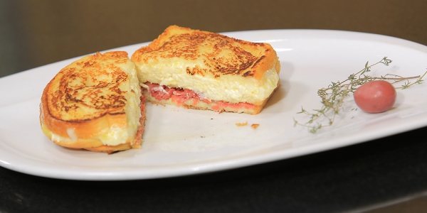  صورة أرشفية 