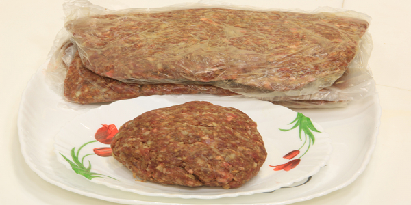  صورة أرشفية 