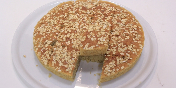  صورة أرشفية 