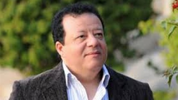 عاطف عبداللطيف  عاطف عبداللطيف