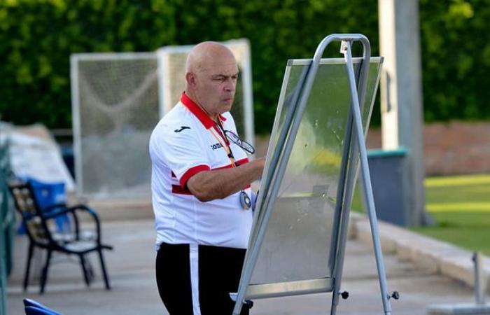 الزمالك والقادسية الكويتي