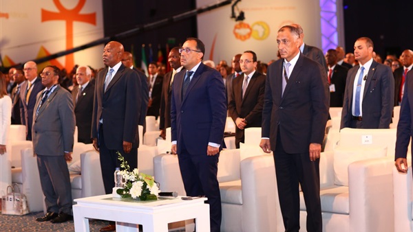 صورة أرشيفية صورة أرشيفية