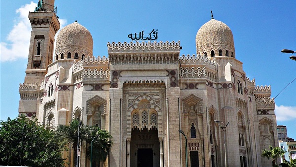 صورة أرشيفية صورة أرشيفية
