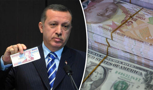 الرئيس التركي رجب طيب أردوغان الرئيس التركي رجب طيب أردوغان