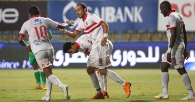 محمد عنتر الزمالك والقادسية الكويتي محمد عنتر الزمالك والقادسية الكويتي