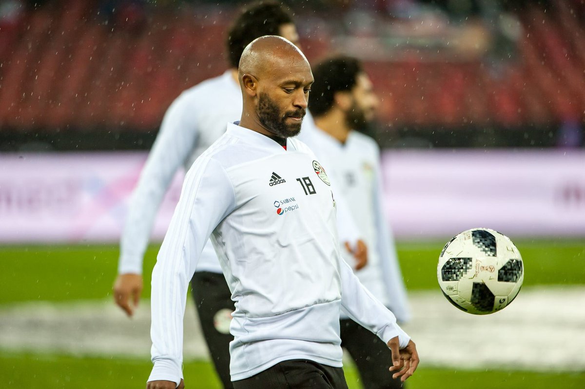 تصريحات فضائية تصريحات فضائية