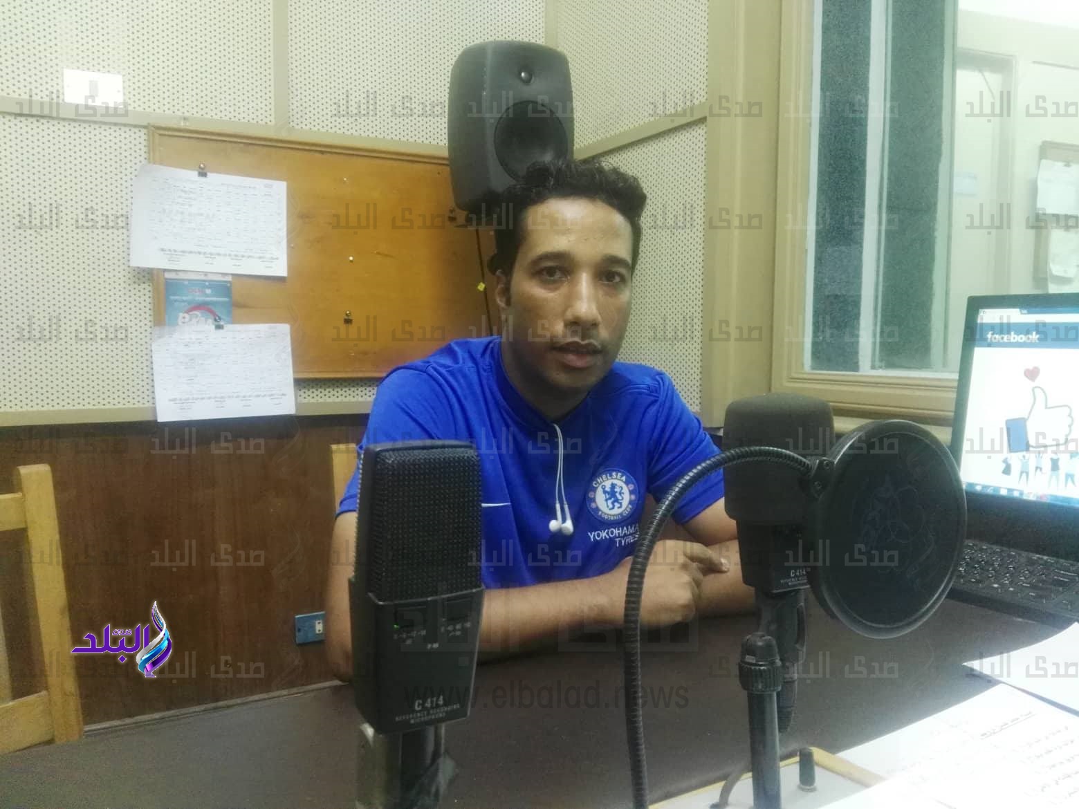 احمد حسن دروجبا