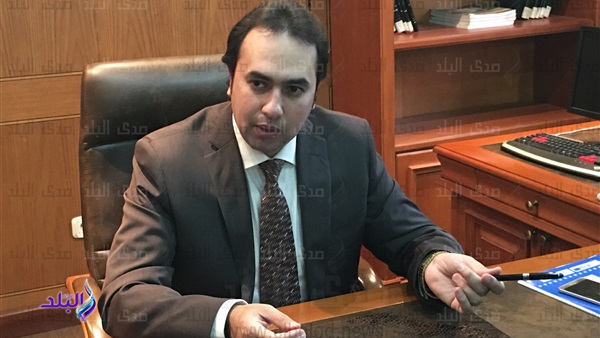 الدكتور محمد عمر الدكتور محمد عمر