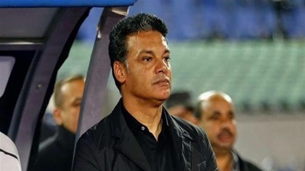 إيهاب جلال إيهاب جلال