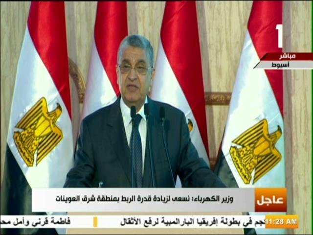  الدكتور محمد شاكر
