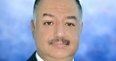 مدير مديرية الطب البيطري