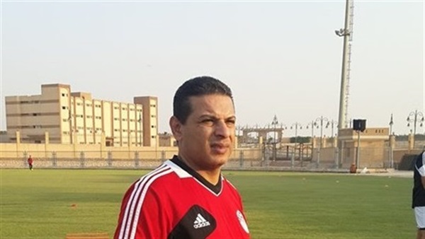 هشام عبد المنعم هشام عبد المنعم