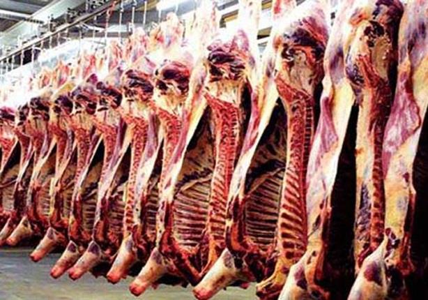 ننشر خطة تموين القاهرة استعداداَ لعيد الأضحى المبارك