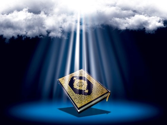 فضل عشر ذي الحجة .. فضل العشر الاوائل من ذي الحجة فضل عشر ذي الحجة .. فضل العشر الاوائل من ذي الحجة