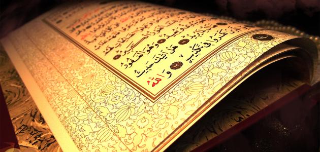 فضل عشر ذي الحجة .. فضل العشر الاوائل من ذي الحجة
