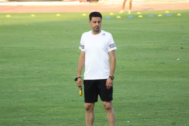 محمد محسن أبوجريشة محمد محسن أبوجريشة
